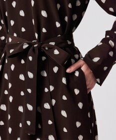 Paul Smith Graphic Strawberry ワンピース