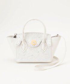 GRACE CONTINENTAL mini celia