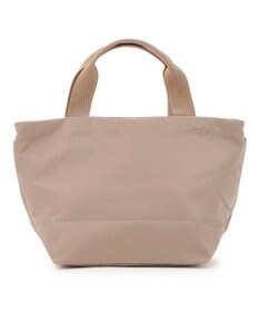 TOCCA TWISTY FORM BAG トートバッグ【WEB＆一部店舗限定】