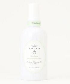 TOCCA LINEN ＆ROOM SPRAY ルームスプレー