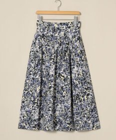 ONWARD Reuse Park 【組曲】スカート春夏