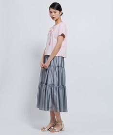 TOCCA SWEET LOVE Tシャツ