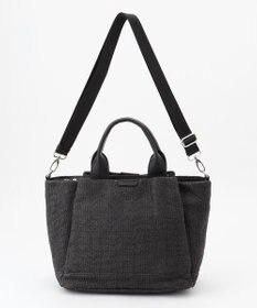 Y'SACCS ナチュラルサマートート　Mサイズ