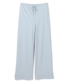 BEIGE， 【WEB限定・洗える】CELOSIA / ドロストワイドパンツ