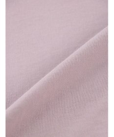 Green Parks Ｓｍｉｌｅｙ　Ｆａｃｅ／チェリープリントＴシャツ