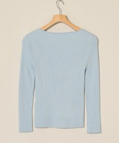 ONWARD Reuse Park 【23区】ニット春夏