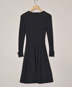 ONWARD Reuse Park 【23区】ニット秋冬