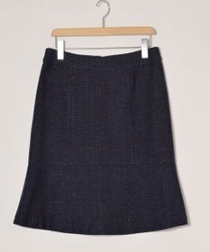 ONWARD Reuse Park 【23区】スカート春夏