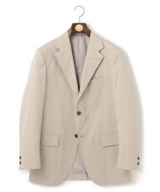 J.PRESS MEN TCポプリン オーセンティック ジャケット