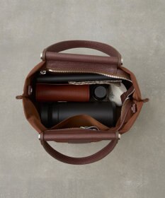 IACUCCI ソルベット S NYLON/RUGA・CERVO