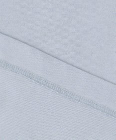 J.PRESS YORK STREET 【UNISEX】腰ポケットTシャツ