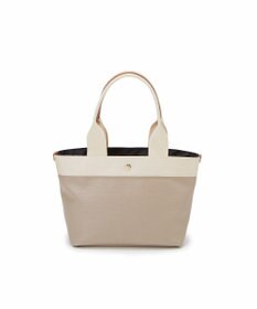 TOPKAPI 【ドラマ着用】【Breath TOPKAPI】RIPPLE リプル ロング ハンドル B5 トートバッグ