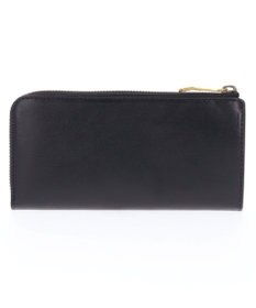 ANNA SUI ロジェ Lファスナー長財布