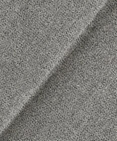 JOSEPH ABBOUD 【ウェストも伸びる！/ストレッチ】ムリネオックス  パンツ