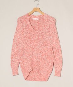 ONWARD Reuse Park 【23区】ニット春夏