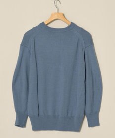 ONWARD Reuse Park 【23区】ニット秋冬