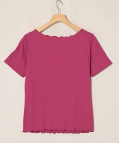 ONWARD Reuse Park 【any SiS】カットソー春夏