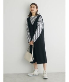 Green Parks ２ＷＡＹオーバーワンピース