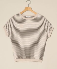 ONWARD Reuse Park 【23区】ニット春夏