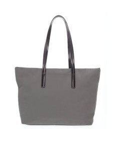 LANVIN en Bleu マルク トートバッグ（小）