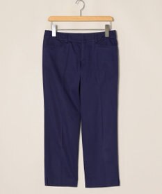 ONWARD Reuse Park 【自由区】パンツ春夏