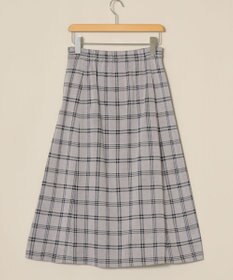 ONWARD Reuse Park 【J.PRESS】スカート春夏