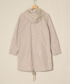 ONWARD Reuse Park 【組曲】コート春夏