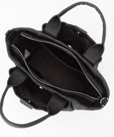 Y'SACCS ナチュラルサマートート　Mサイズ