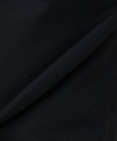 Columbia Columbia/ ウィメンズバガブーIIパンツ /コロンビア