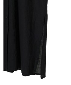 CRAFT STANDARD BOUTIQUE ジョーゼットワンピース