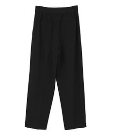 Green Parks Ｏ．きれいシルエットテーパードパンツ