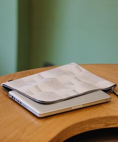 POLS ノートパソコンケース