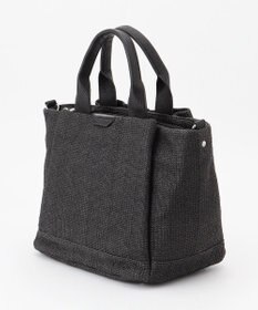 Y'SACCS ナチュラルサマートート　Mサイズ