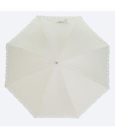 MOONBAT 晴雨兼用日傘 長傘 ヒートカット／遮光 遮熱 UV