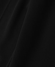 Green Parks Ｏ．きれいシルエットテーパードパンツ