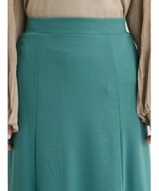 Green Parks ・ＲＡＹ　ＣＡＳＳＩＮ　マーメイドスカート