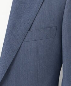 GOTAIRIKU 【CANONICO/カノニコ】SUPER150's リベンジスーツ