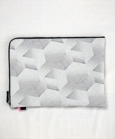 POLS ノートパソコンケース