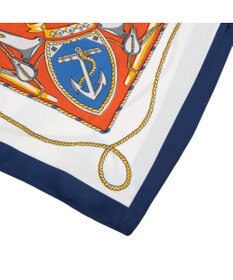 UNBILLION カシュカシュ cachecache / WEB限定アソート大判スカーフ