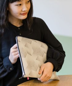 POLS ノートパソコンケース