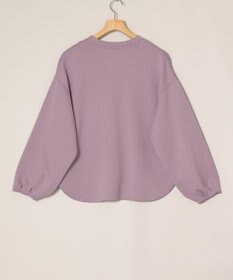 ONWARD Reuse Park 【Feroux】カットソー秋冬