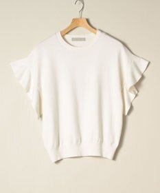 ONWARD Reuse Park 【UNFILO】ニット春夏