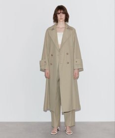 NAVE 【Nave 　洗える】バンドゥ