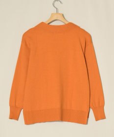 ONWARD Reuse Park 【any SiS】ニット秋冬