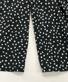 ONWARD Reuse Park 【any FAM】パンツ春夏