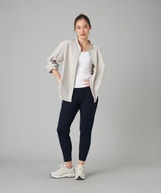 Chacott Chacott BALANCE イージーパンツ