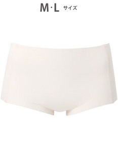 WACOAL 【GOCOCi ゴコチ】 ショーツ はきこみ丈ふかめ まるでつけていないようなはきごこち ムレにくい フラット仕上げ CGG220とペア CGG510とペア PGG310 /ワコール