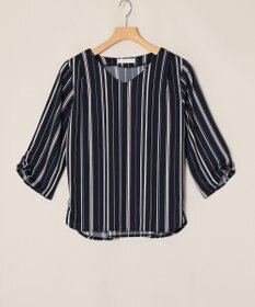 ONWARD Reuse Park 【any SiS】カットソー春夏