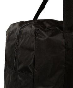 ACE BAGS & LUGGAGE World Traveler  タイヴァス ボストンバッグ 折りたたみ可能 43L 折りたたみ可能 セットアップ可能 ポーチ付き ワールドトラベラー アルコ 旅行 お出かけ 63713