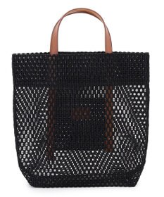 BEIGE， 【一部店舗限定】MARY AL TERNA / GAP トートバック